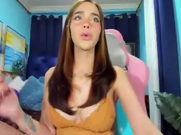 Chaturbate Adult Webcams of tinatemptsxxx