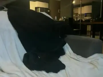 Chaturbate Best live sex cam show of urbandick5