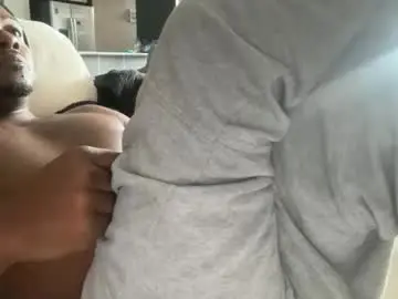 Chaturbate Adult Webcam of urbandick5