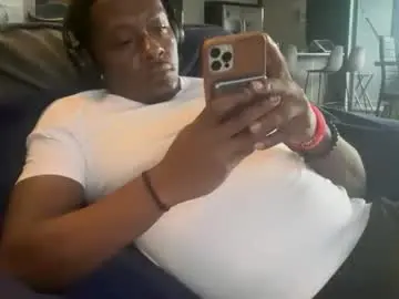 Chaturbate Live Sex of urbandick5