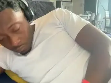 Chaturbate Adult Webcam of urbandick5