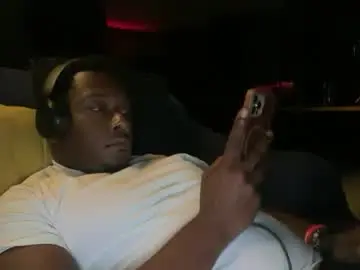 Chaturbate Live Sex Cam of urbandick5