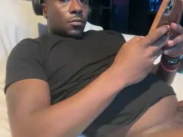Chaturbate Free Live Porn of urbandick5