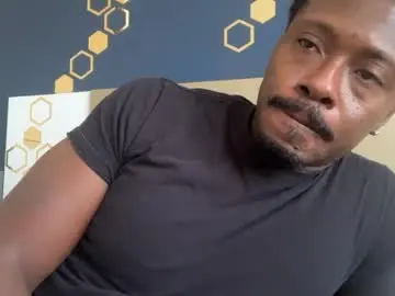 Chaturbate Free Live Porn of urbandick5