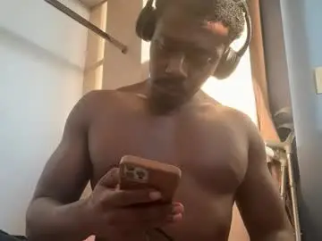 Chaturbate Best Webcam of urbandick5