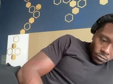 Chaturbate Live Porn of urbandick5