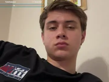 Chaturbate Private Sex Chat of 168gio