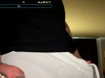 Chaturbate Best live sex cam show of 168gio