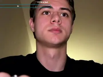 Chaturbate Adult Webcam of 168gio
