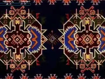 Chaturbate Sex Chat of 168gio