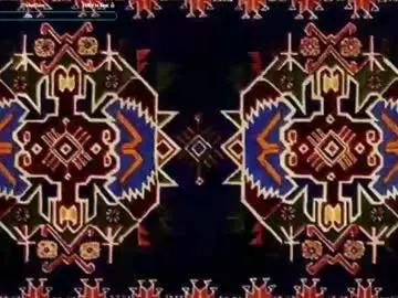 Chaturbate Sex Chat of 168gio