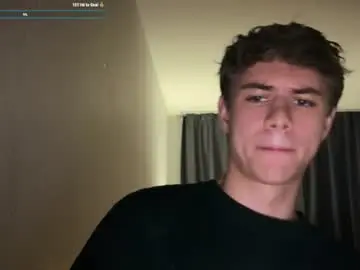 Chaturbate Watch Live Sex Cams of 168gio