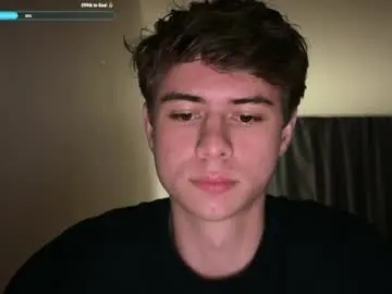 Chaturbate Adult Video Chat of 168gio