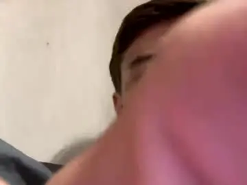 Chaturbate Sex Cam of 168gio