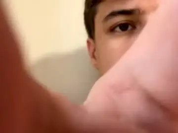 Chaturbate Private Sex Chat of 168gio
