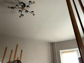 Chaturbate Best Webcam of 168gio