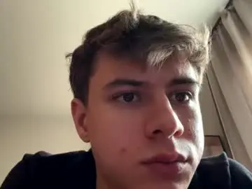 Chaturbate Adult Video Chat of 168gio