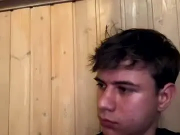 Chaturbate Live Sex of 168gio