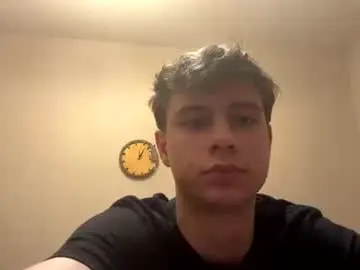 Chaturbate Adult Video Chat of 168gio