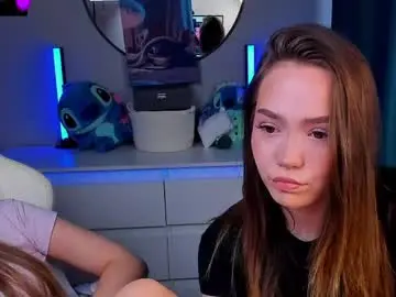 Chaturbate Best Webcam of ai__girl