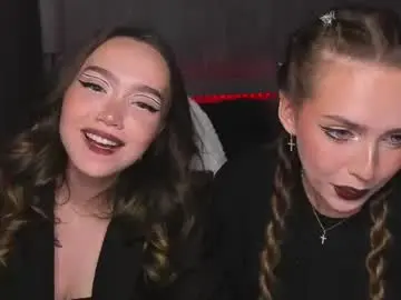 Chaturbate Free Porn Cam of ai__girl