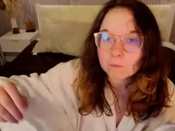 Chaturbate Live Porn of aleks_caste