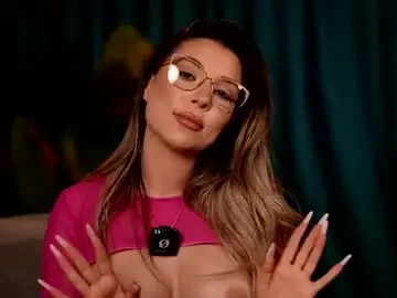 Chaturbate Free Live Porn of assmerising