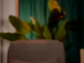 Chaturbate Free Live Porn of assmerising