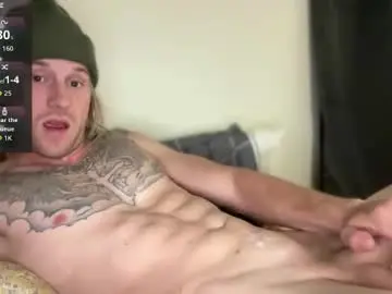 Chaturbate Free Porn Cam of briansmash_