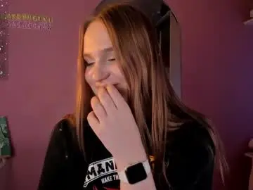 Chaturbate Free Porn Cam of caroline_kiparis