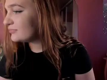 Chaturbate Adult Video Chat of caroline_kiparis