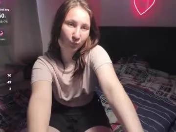 Chaturbate Adult Video Chat of christyw3b