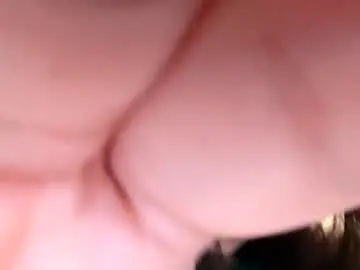 Chaturbate Private Sex Chat of chubbylicious_aria