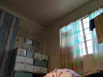 Chaturbate Live Sex Cam of chubbylicious_aria