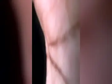 Chaturbate Private Sex Chat of coopercdate