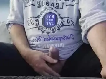 Chaturbate Adult Webcams of dude_13