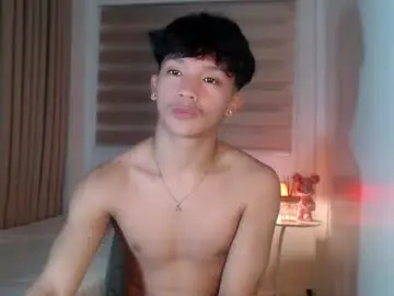 Chaturbate Live Porn of etherealboytoy4hire