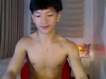 Chaturbate Adult Video Chat of etherealboytoy4hire