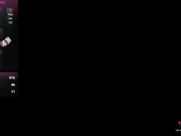 Chaturbate Nude Webcam of georgesmith_1