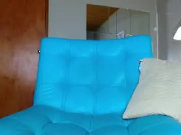 Chaturbate Sex Cam of georgesmith_1