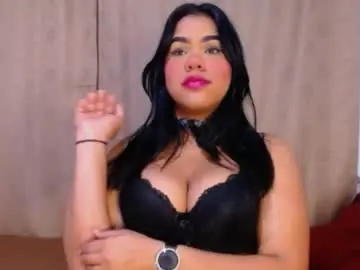 Chaturbate Best live sex cam show of honeypussy3021