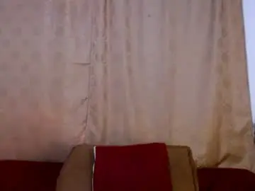 Chaturbate Watch Live Sex Cams of honeypussy3021