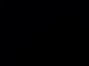 Chaturbate Best Webcam of honeypussy3021