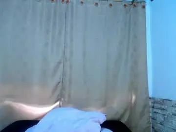 Chaturbate Best Webcam of honeypussy3021