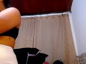 Chaturbate Live Sex of honeypussy3021