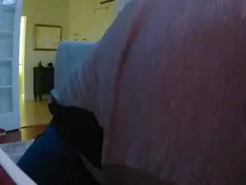 Chaturbate Free Porn Cam of jacksonp41