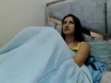 Chaturbate Nude Webcam of kate_davies