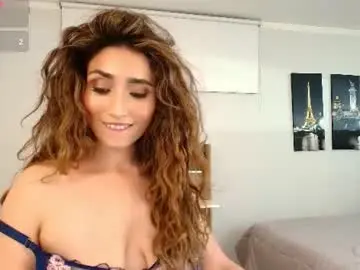 Chaturbate Nude Webcam of linda_morgan1