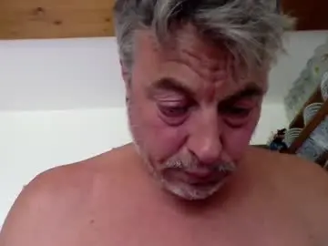 Chaturbate Free Live Porn of lofe_1978
