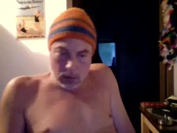 Chaturbate Nude Webcam of lofe_1978